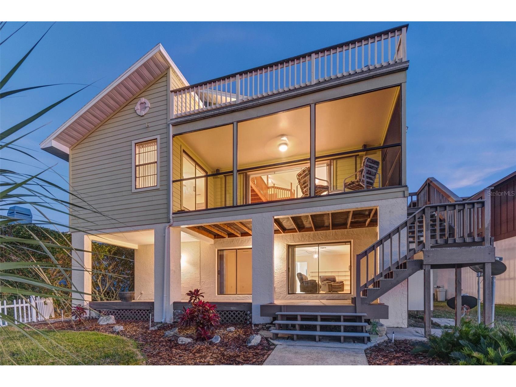 6321 Garland Court New Port Richey FL 34652 - GULF OF AMERICA TB8472915 image56