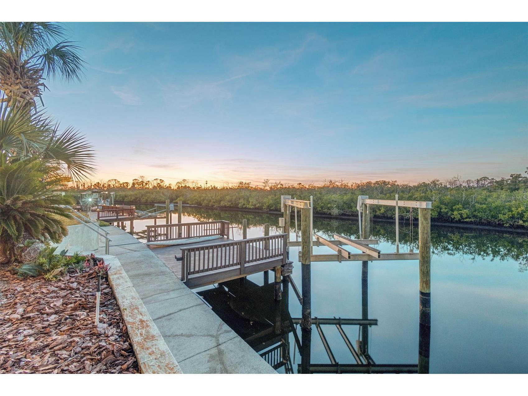 6321 Garland Court New Port Richey FL 34652 - GULF OF AMERICA TB8472915 image57