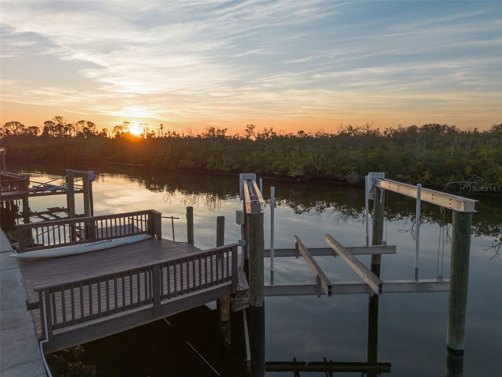 6321 Garland Court New Port Richey FL 34652 - GULF OF AMERICA TB8472915 image58