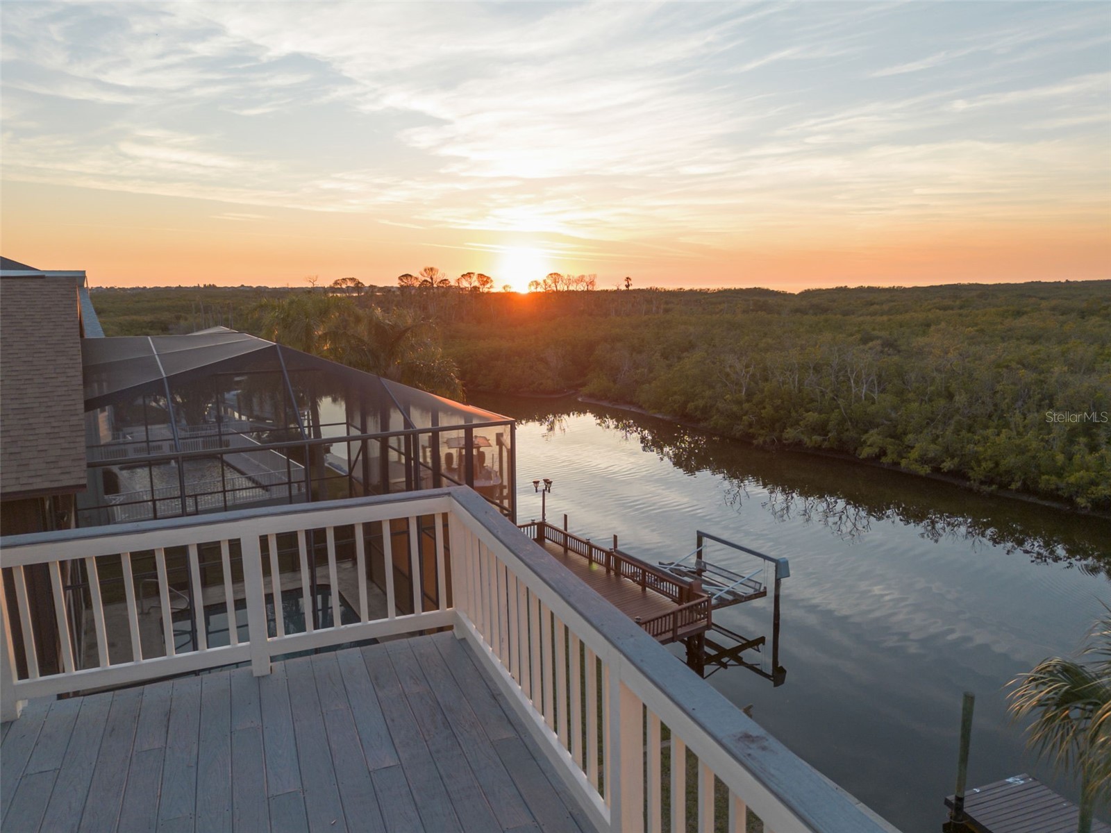 6321 Garland Court New Port Richey FL 34652 - GULF OF AMERICA TB8472915 image59