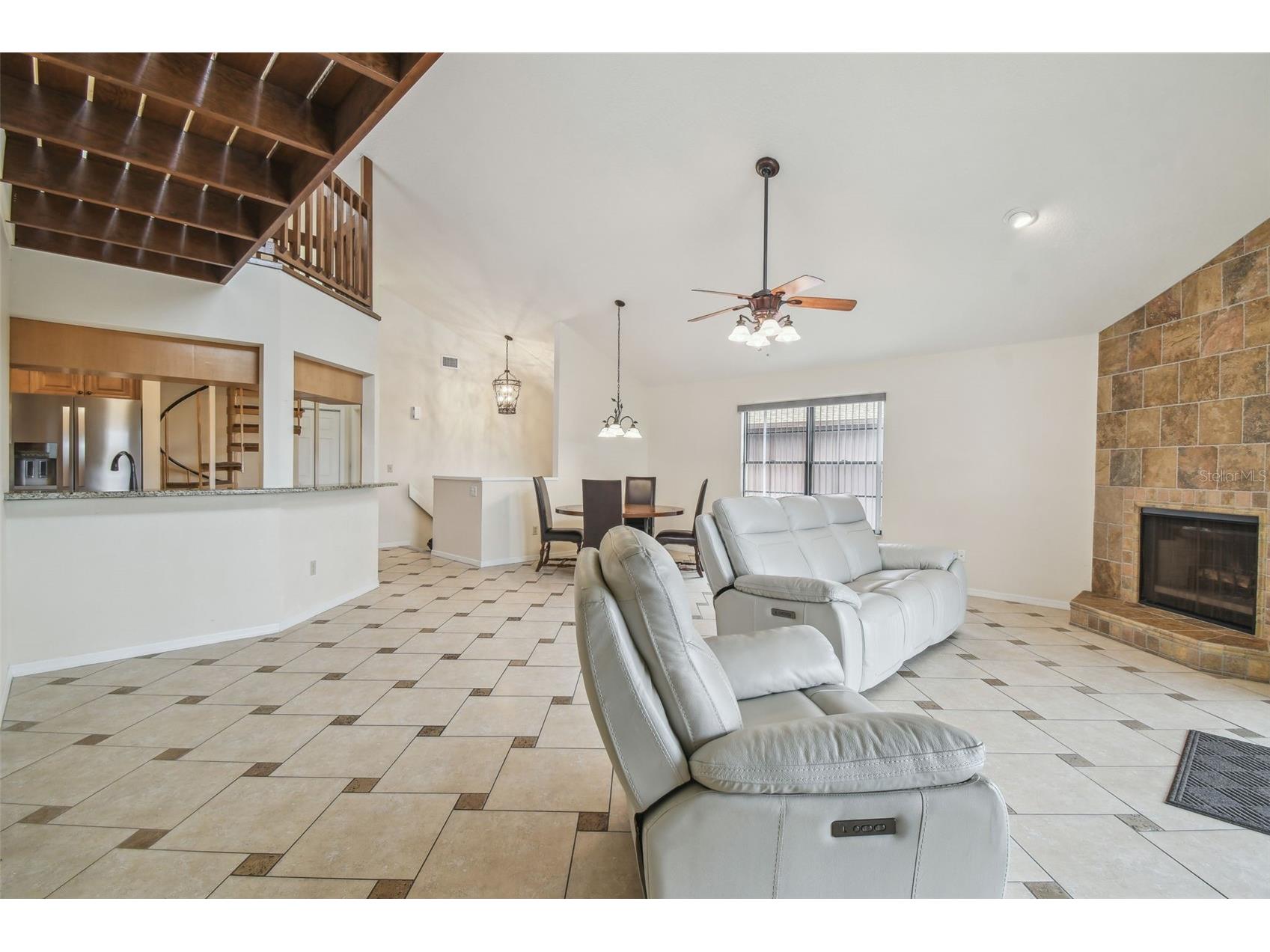 6321 Garland Court New Port Richey FL 34652 - GULF OF AMERICA TB8472915 image6