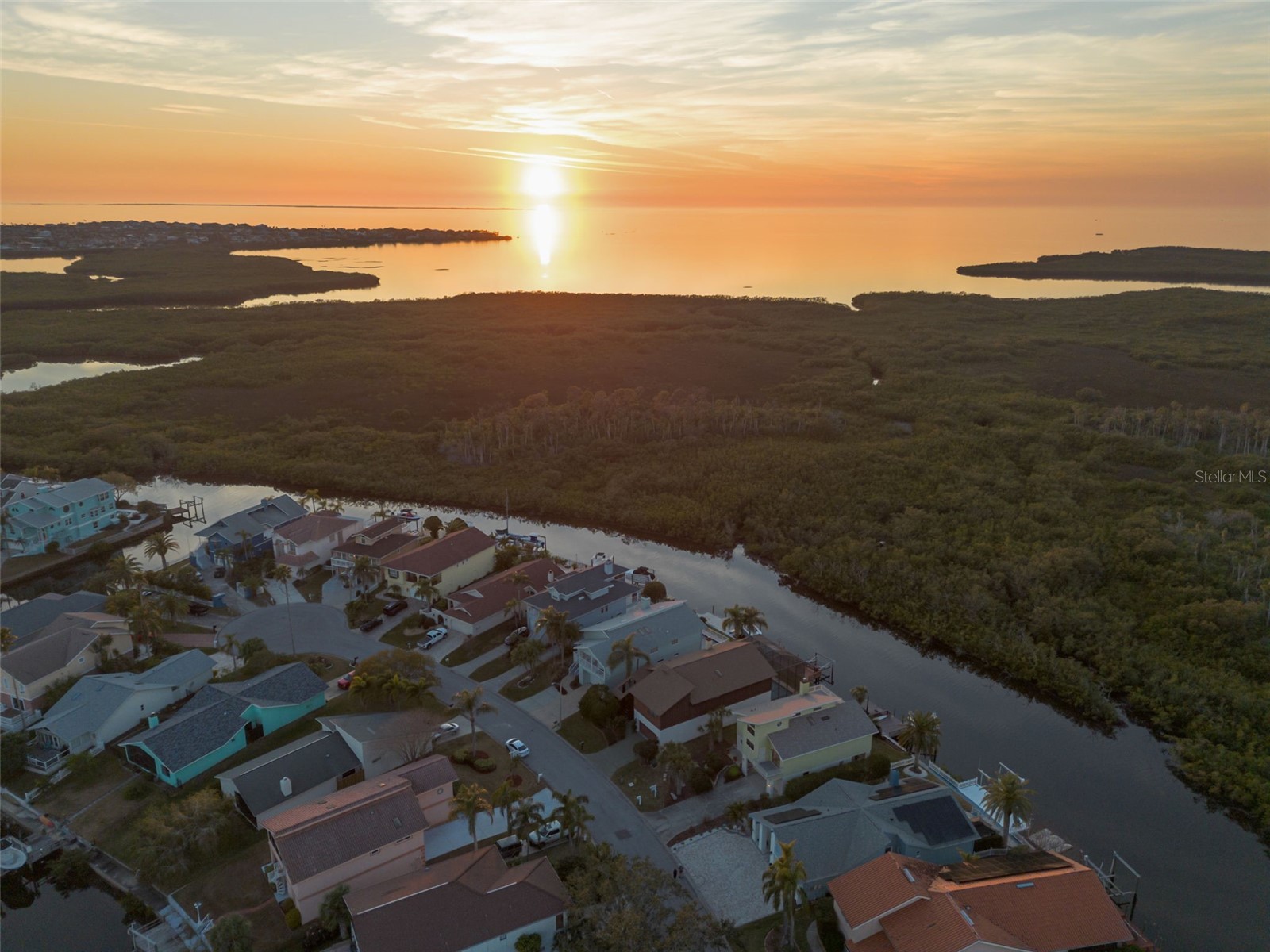 6321 Garland Court New Port Richey FL 34652 - GULF OF AMERICA TB8472915 image60