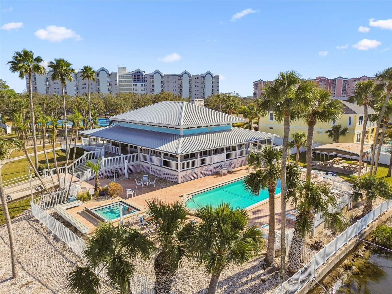 6321 Garland Court New Port Richey FL 34652 - GULF OF AMERICA TB8472915 image61