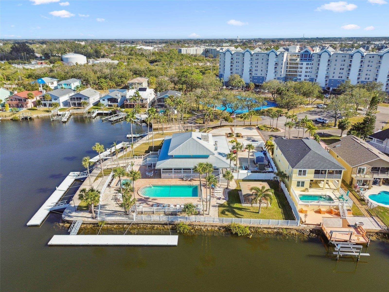 6321 Garland Court New Port Richey FL 34652 - GULF OF AMERICA TB8472915 image63