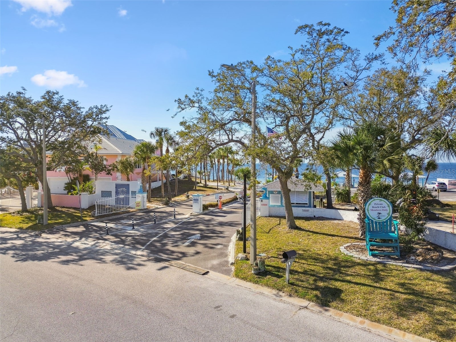 6321 Garland Court New Port Richey FL 34652 - GULF OF AMERICA TB8472915 image65