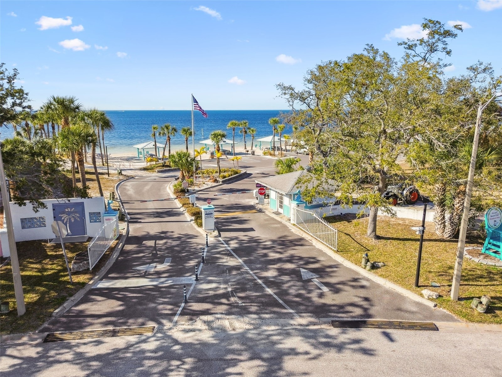 6321 Garland Court New Port Richey FL 34652 - GULF OF AMERICA TB8472915 image66