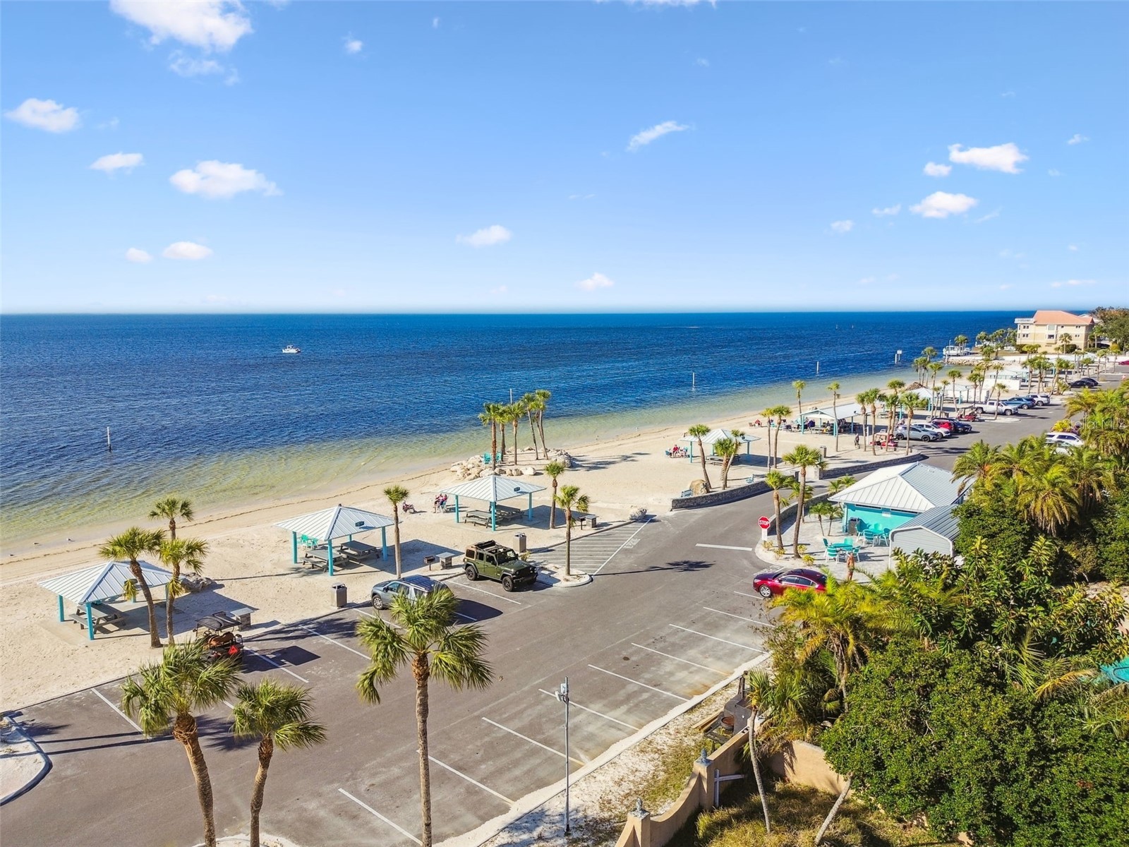 6321 Garland Court New Port Richey FL 34652 - GULF OF AMERICA TB8472915 image67