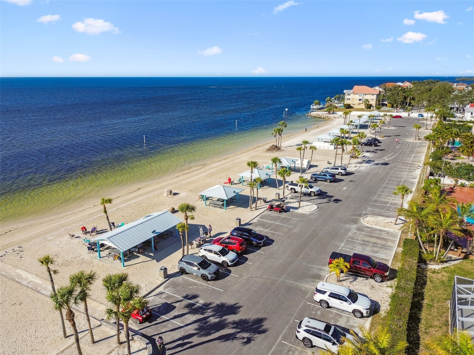 6321 Garland Court New Port Richey FL 34652 - GULF OF AMERICA TB8472915 image68