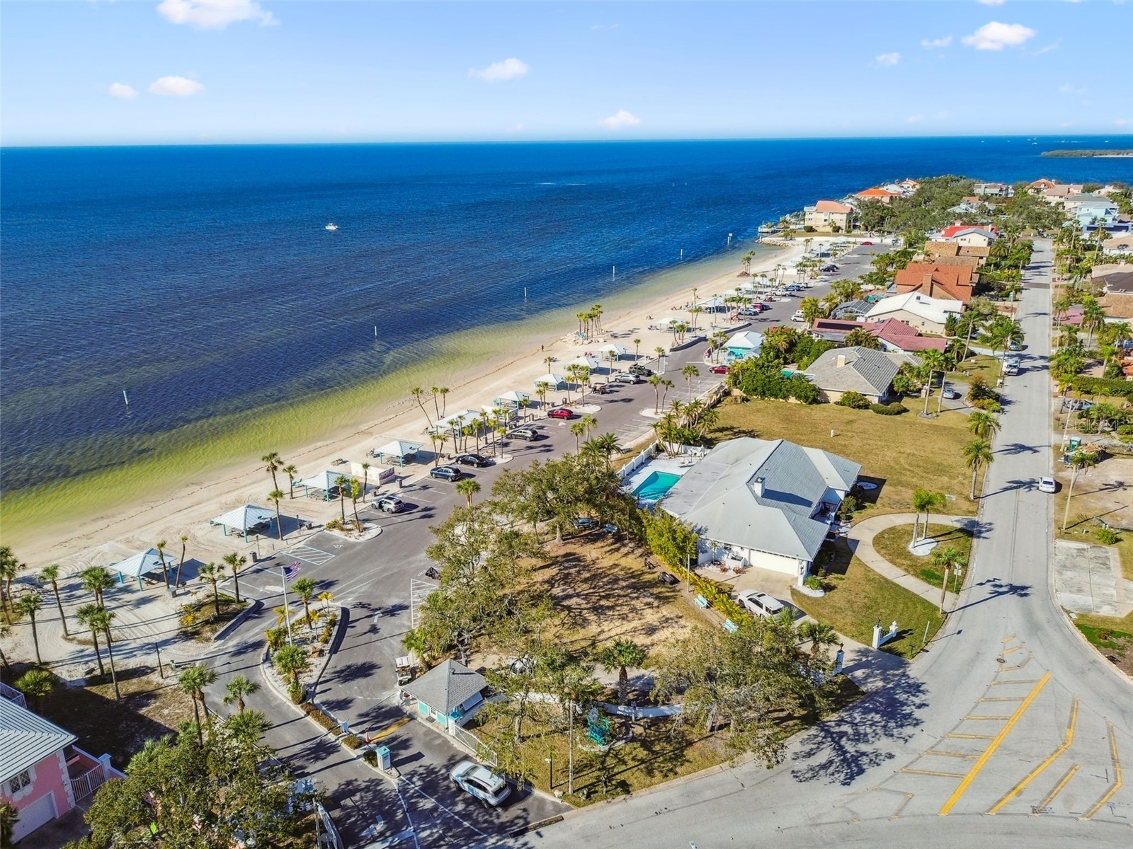 6321 Garland Court New Port Richey FL 34652 - GULF OF AMERICA TB8472915 image69