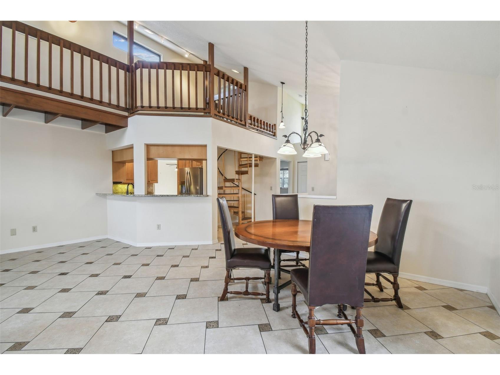 6321 Garland Court New Port Richey FL 34652 - GULF OF AMERICA TB8472915 image7