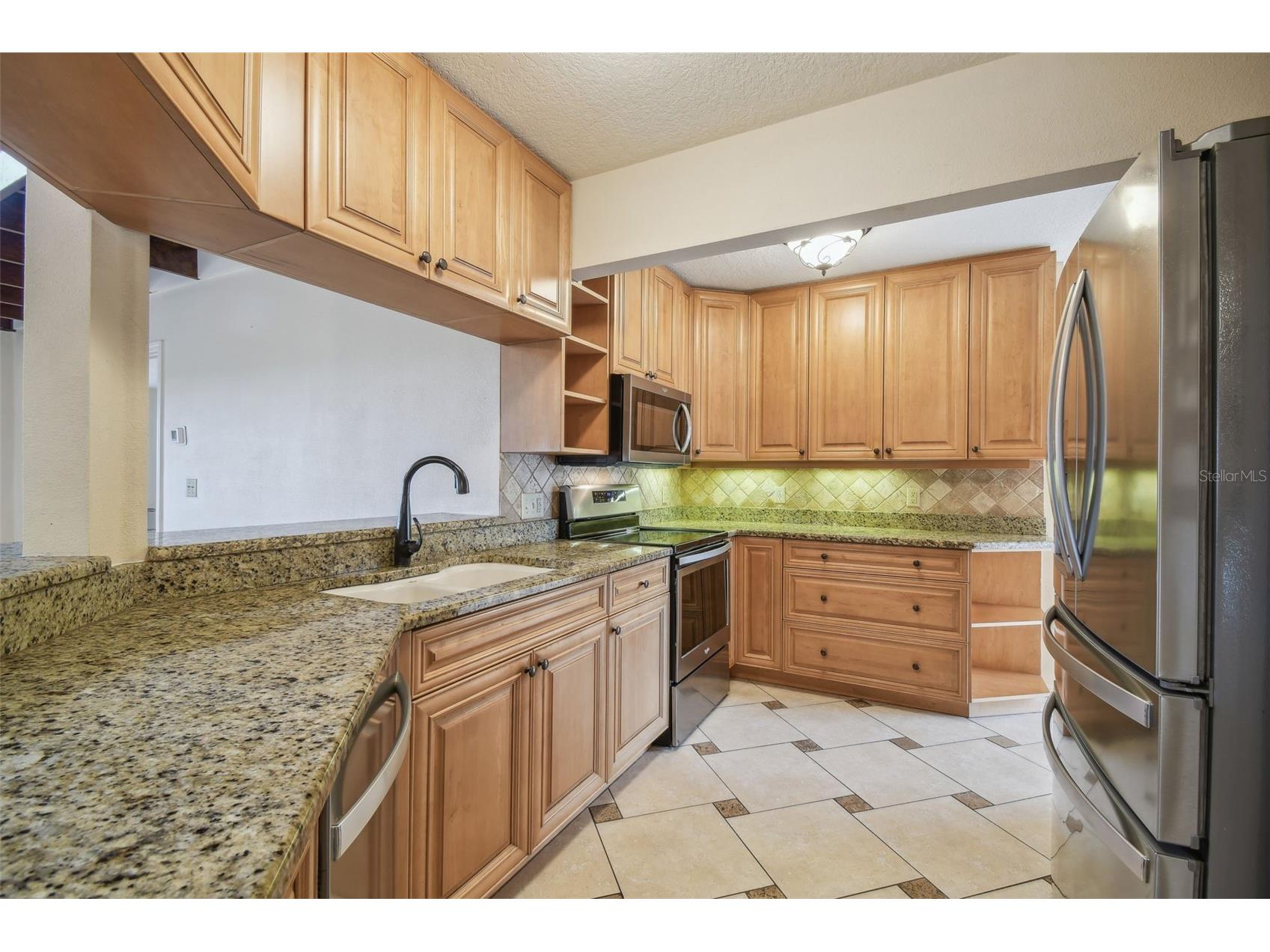 6321 Garland Court New Port Richey FL 34652 - GULF OF AMERICA TB8472915 image8