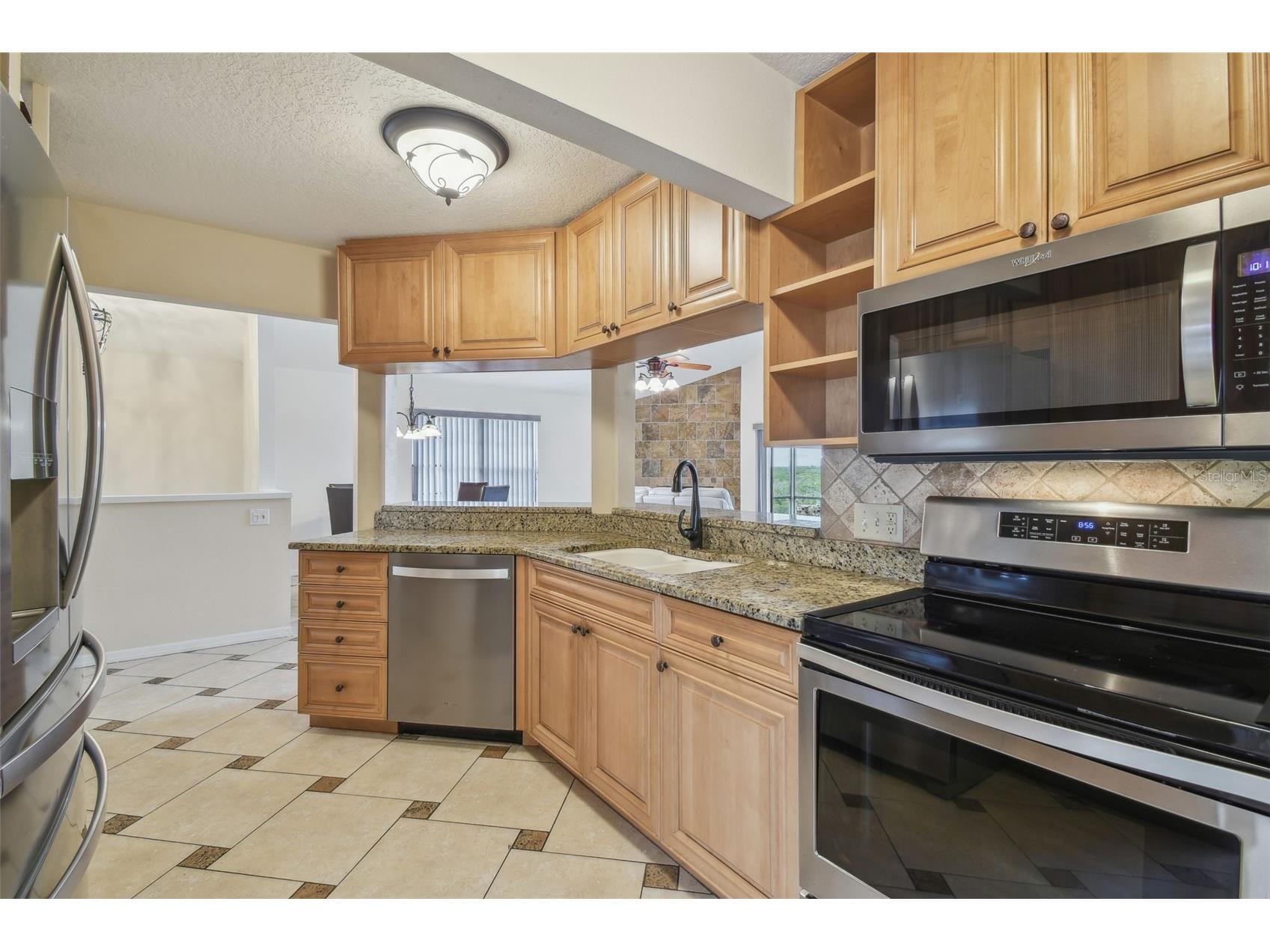 6321 Garland Court New Port Richey FL 34652 - GULF OF AMERICA TB8472915 image9