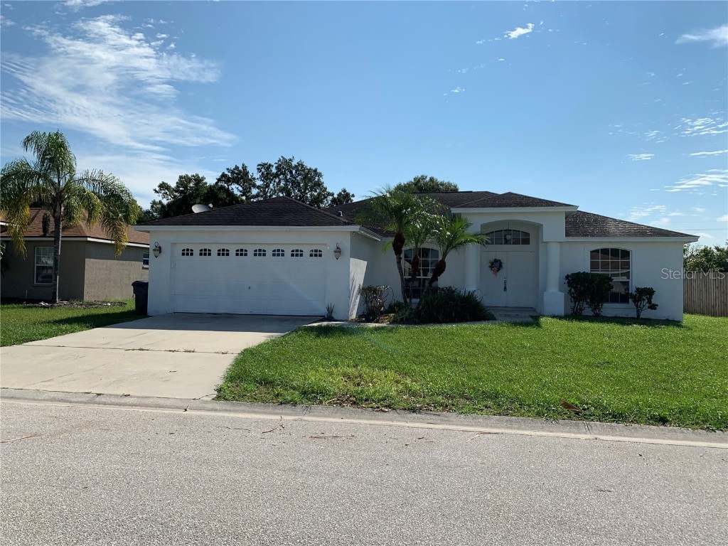 6321 Hampton Pointe Circle Lakeland FL 33813 L4939618 image1