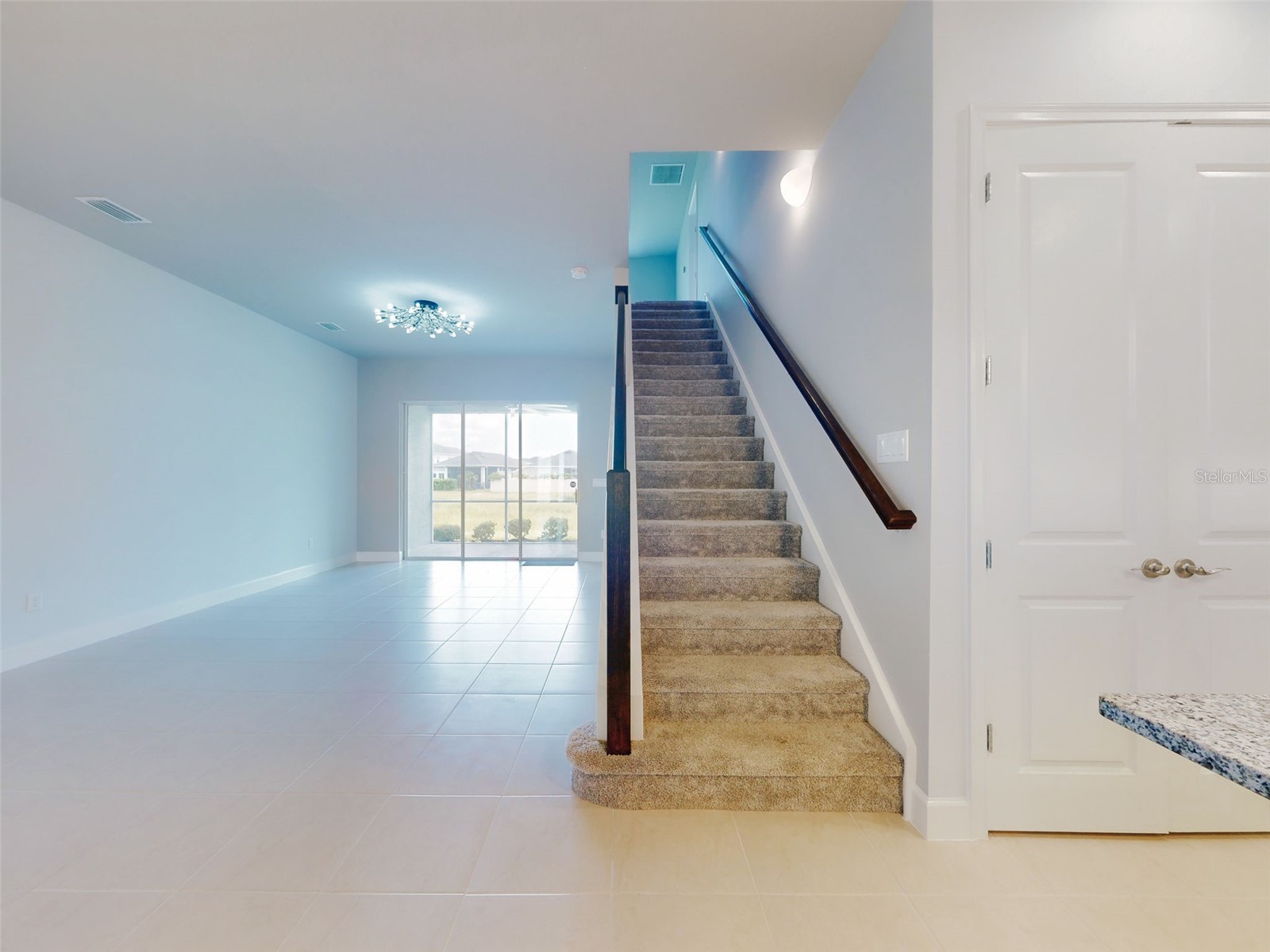 6321 Hanfield Drive Port Orange FL 32128 NS1087348 image13