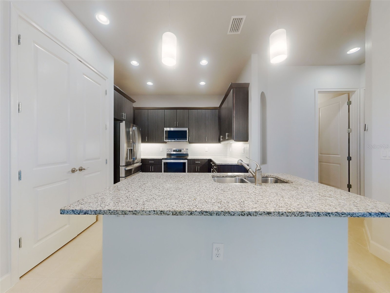 6321 Hanfield Drive Port Orange FL 32128 NS1087348 image14