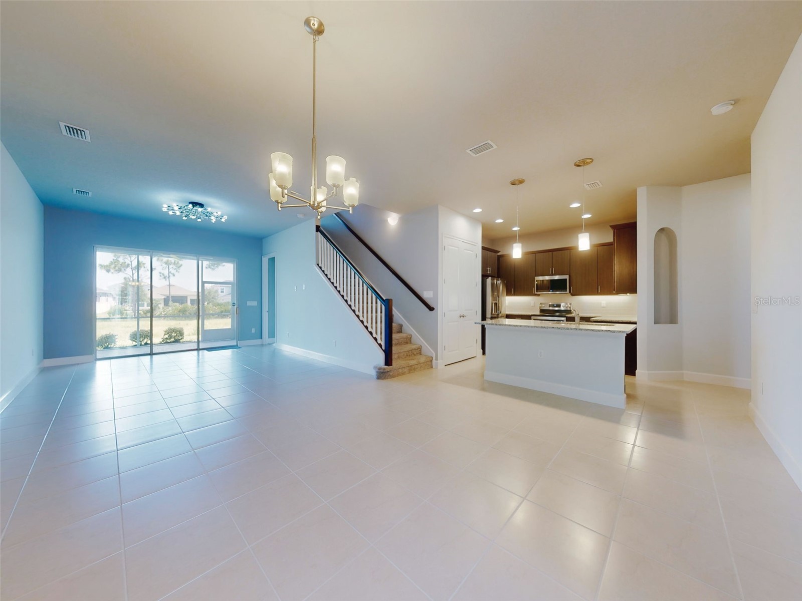 6321 Hanfield Drive Port Orange FL 32128 NS1087348 image2