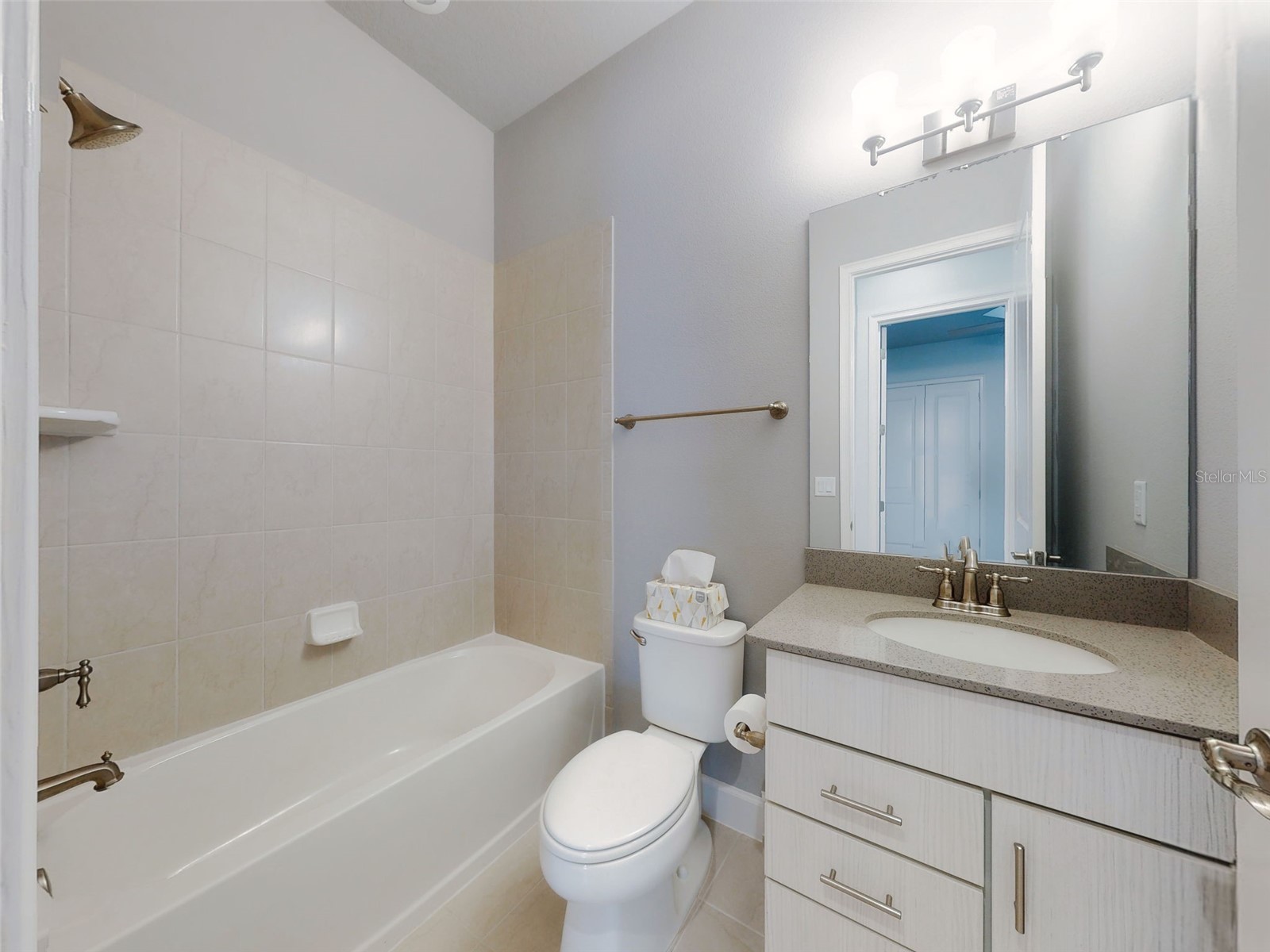 6321 Hanfield Drive Port Orange FL 32128 NS1087348 image20