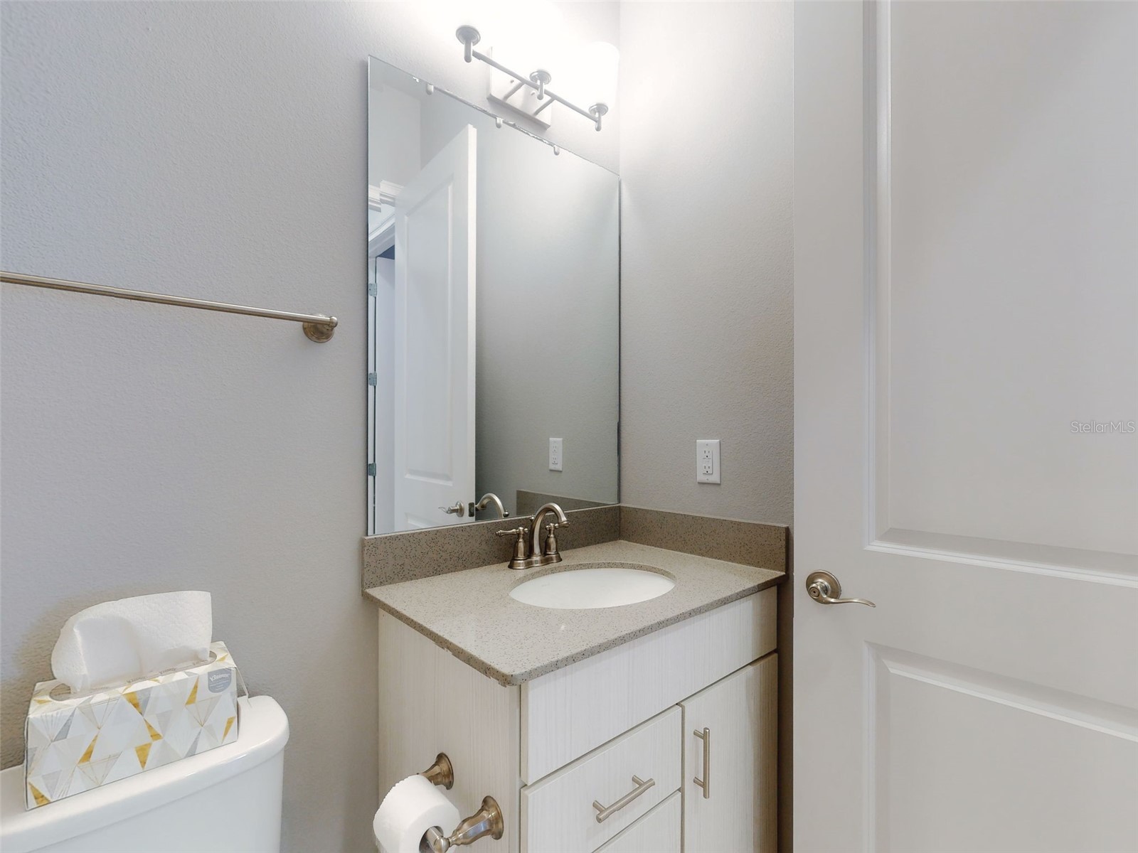 6321 Hanfield Drive Port Orange FL 32128 NS1087348 image21