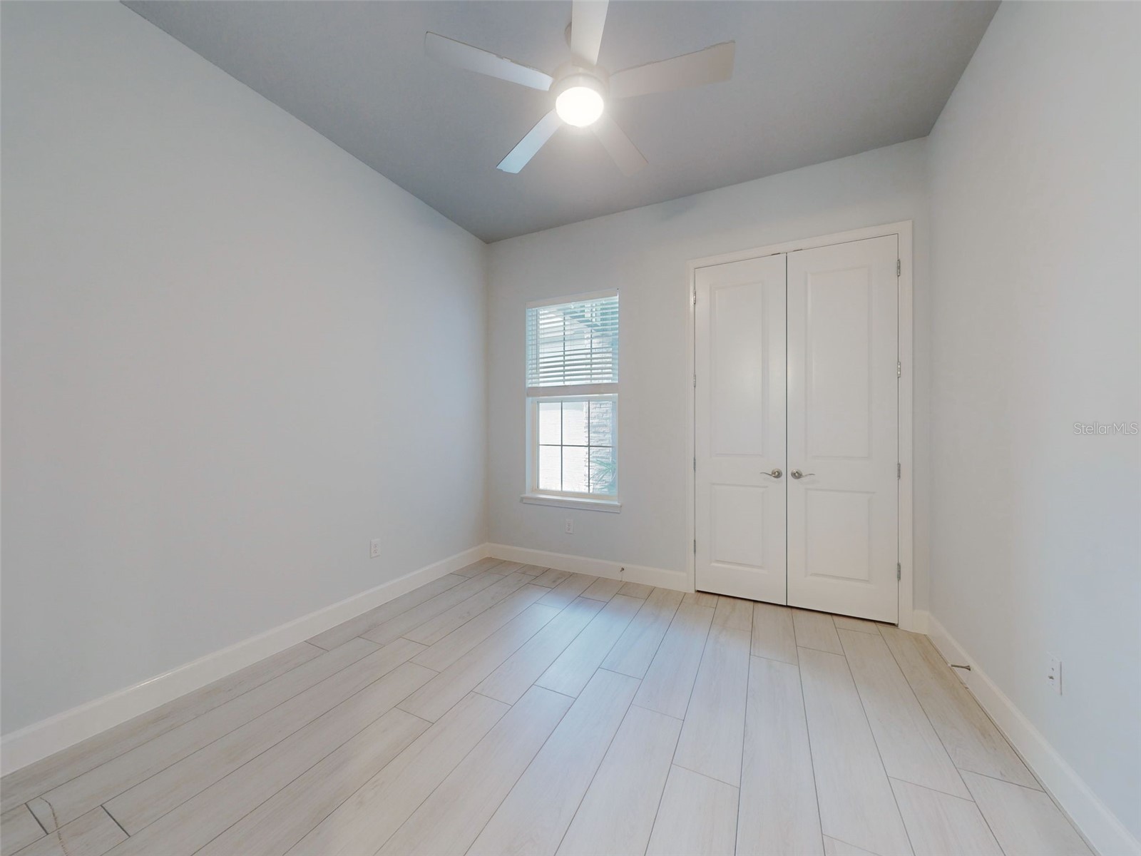 6321 Hanfield Drive Port Orange FL 32128 NS1087348 image22