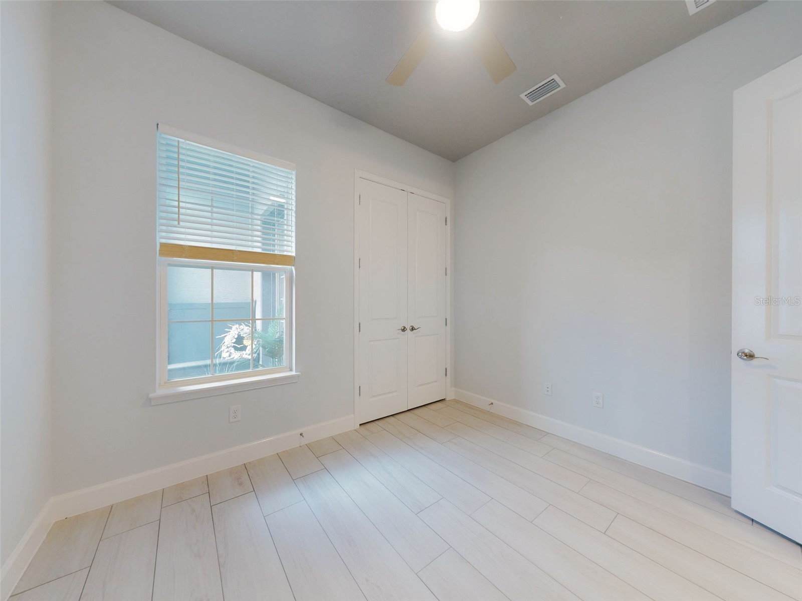 6321 Hanfield Drive Port Orange FL 32128 NS1087348 image23