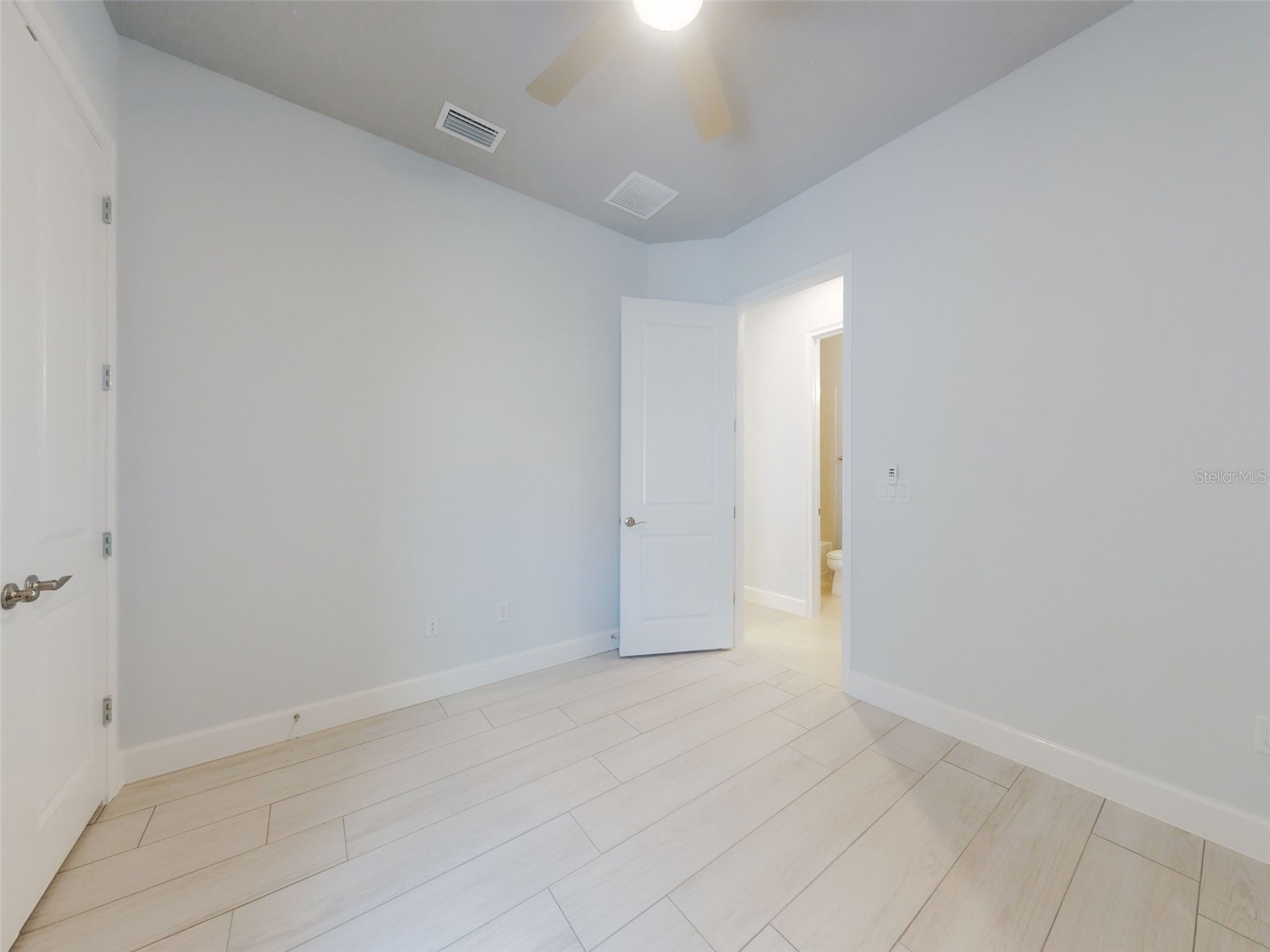 6321 Hanfield Drive Port Orange FL 32128 NS1087348 image24