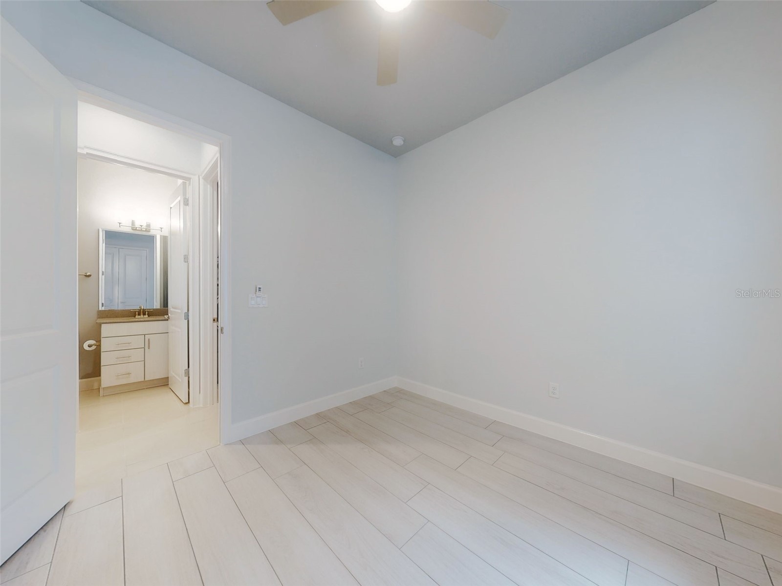 6321 Hanfield Drive Port Orange FL 32128 NS1087348 image25