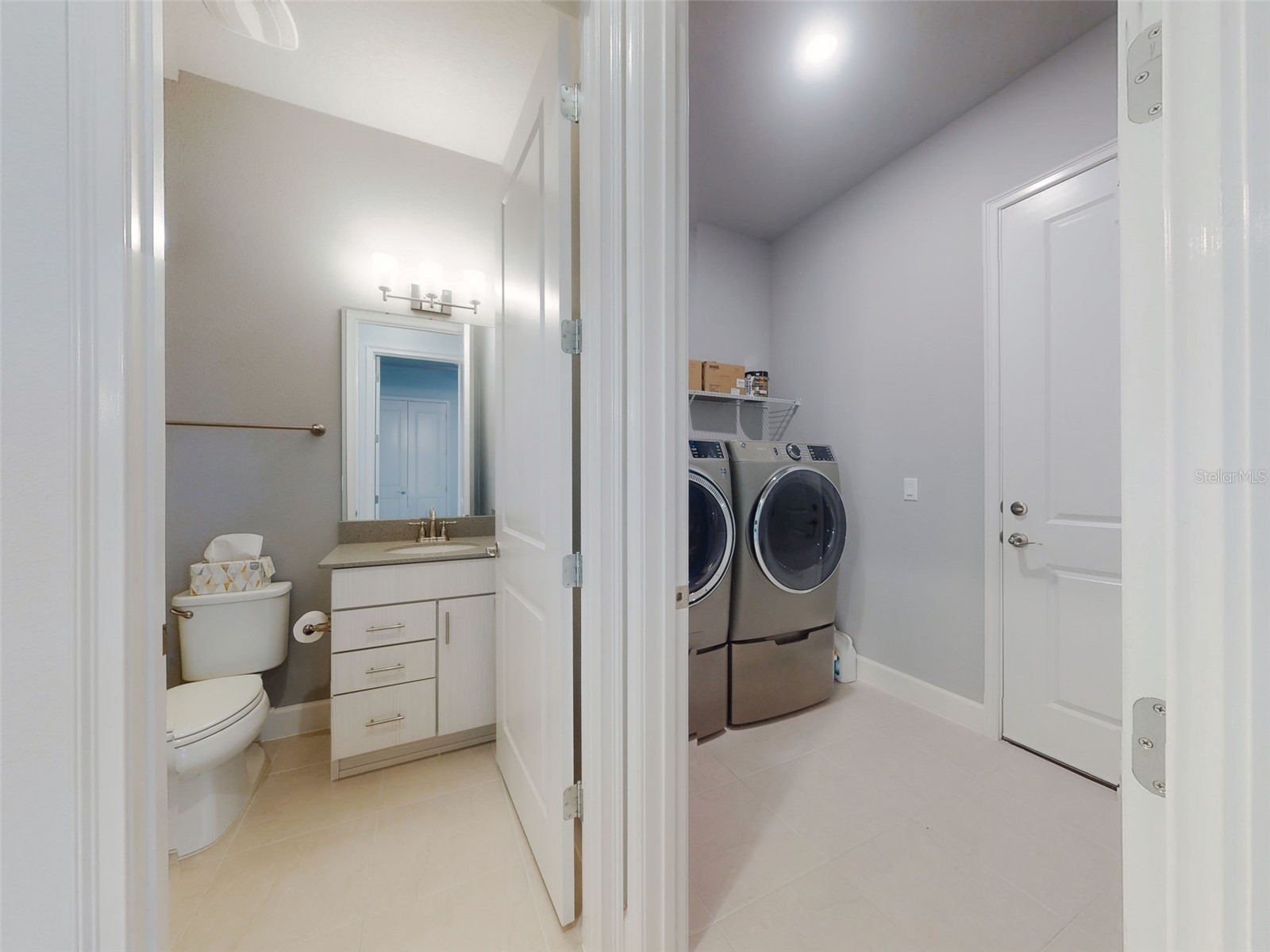6321 Hanfield Drive Port Orange FL 32128 NS1087348 image26