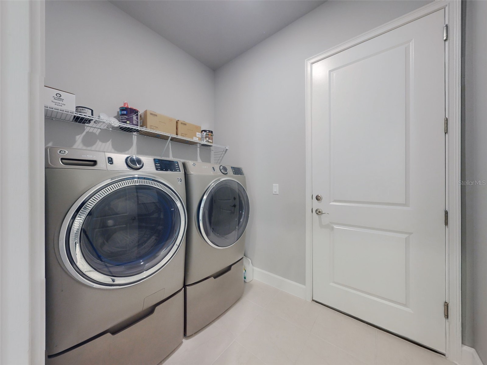 6321 Hanfield Drive Port Orange FL 32128 NS1087348 image27