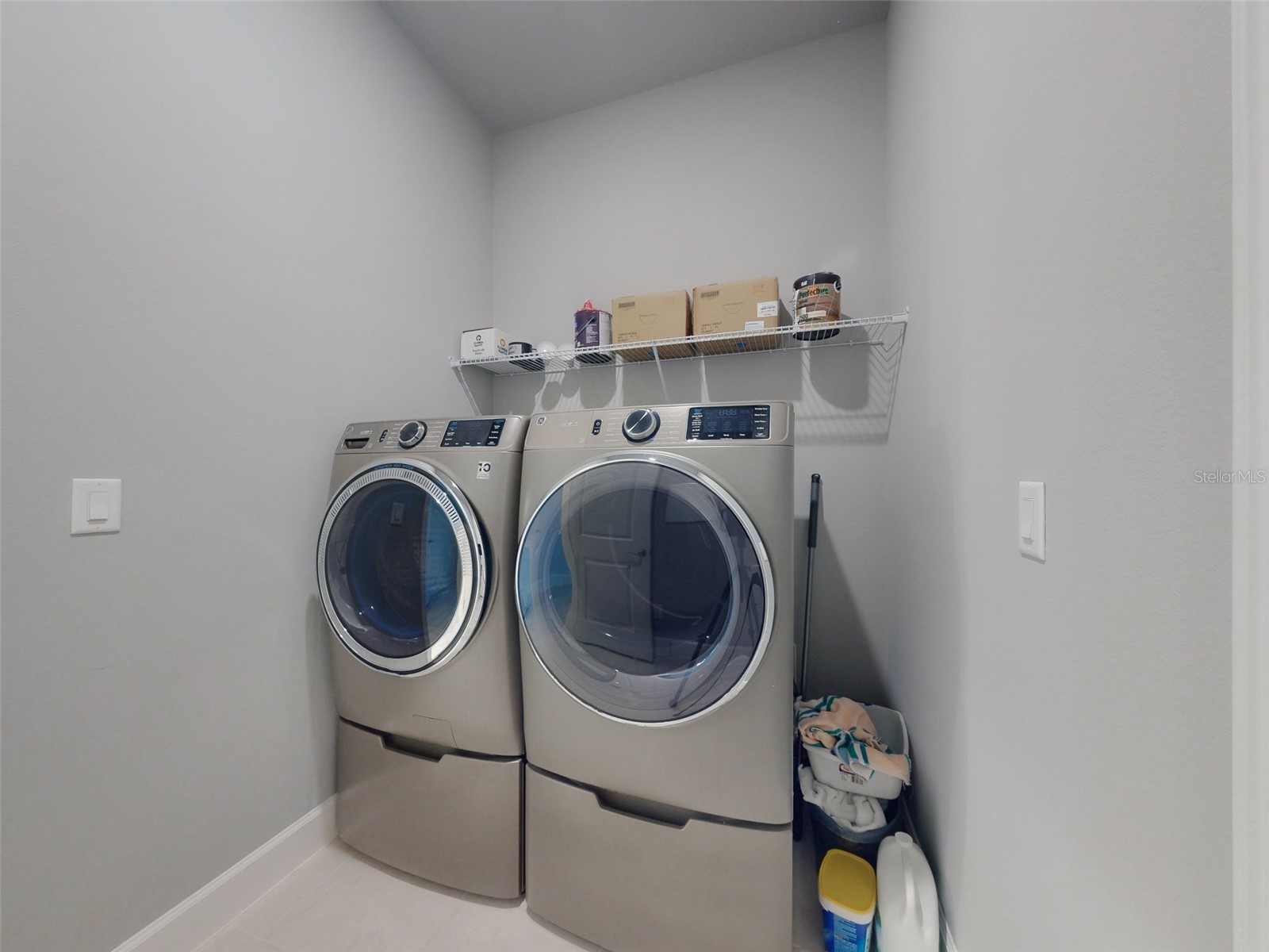 6321 Hanfield Drive Port Orange FL 32128 NS1087348 image28