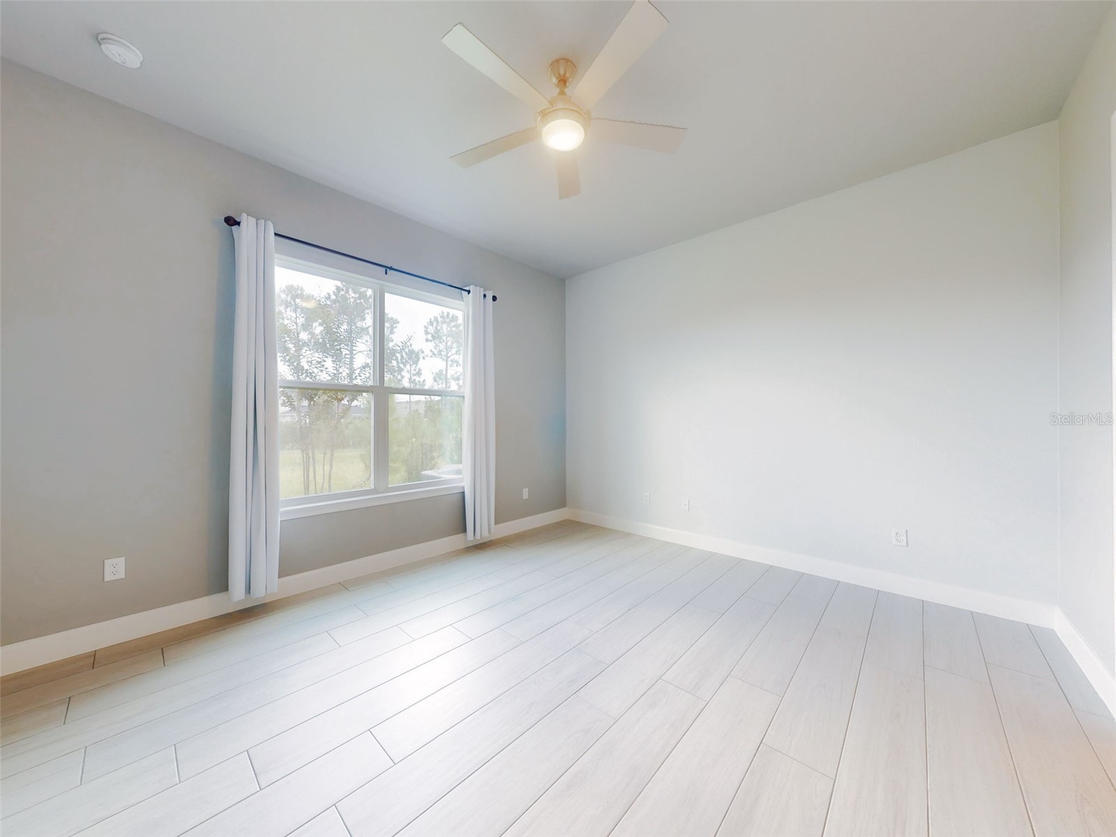 6321 Hanfield Drive Port Orange FL 32128 NS1087348 image32