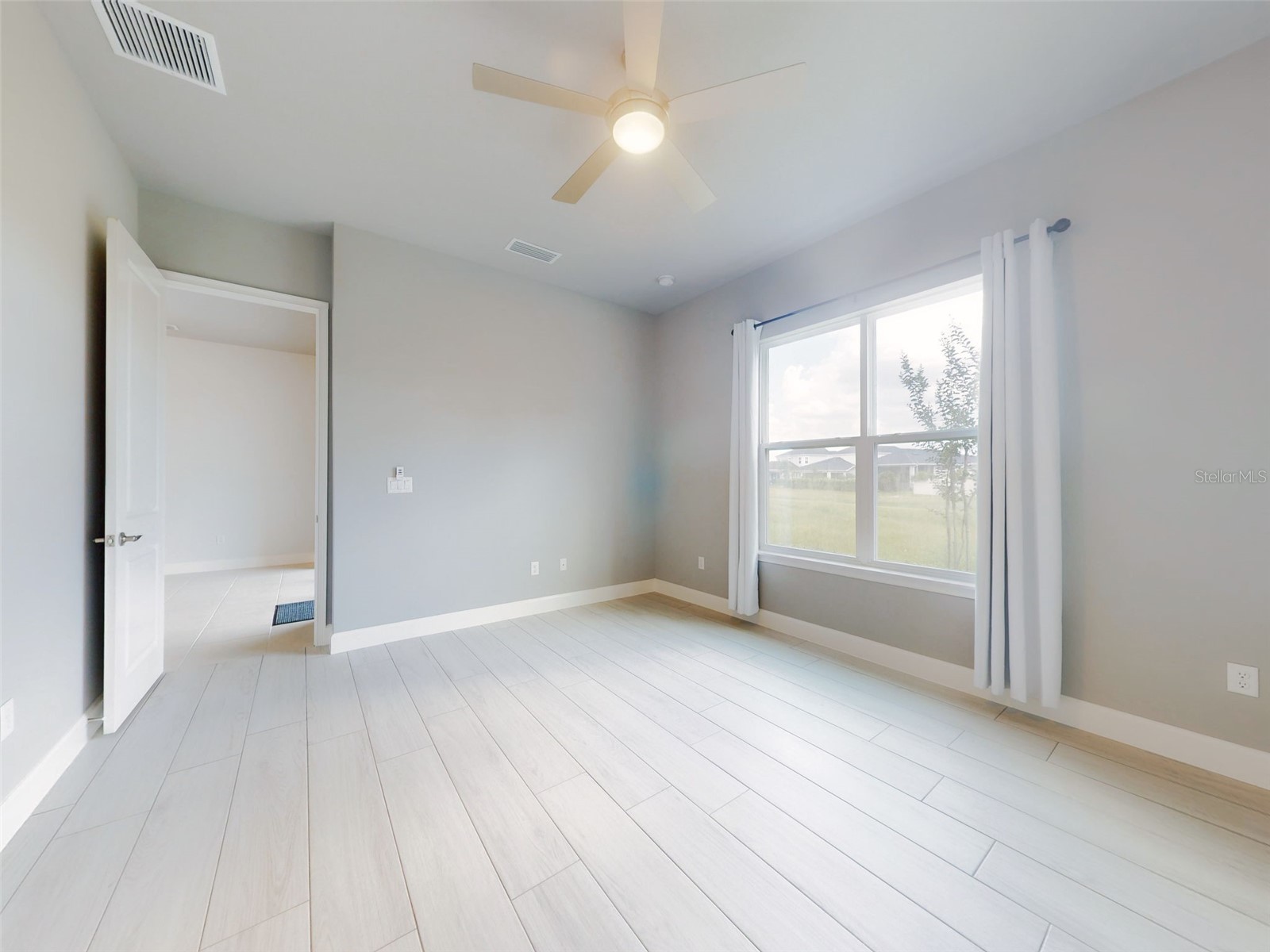 6321 Hanfield Drive Port Orange FL 32128 NS1087348 image33