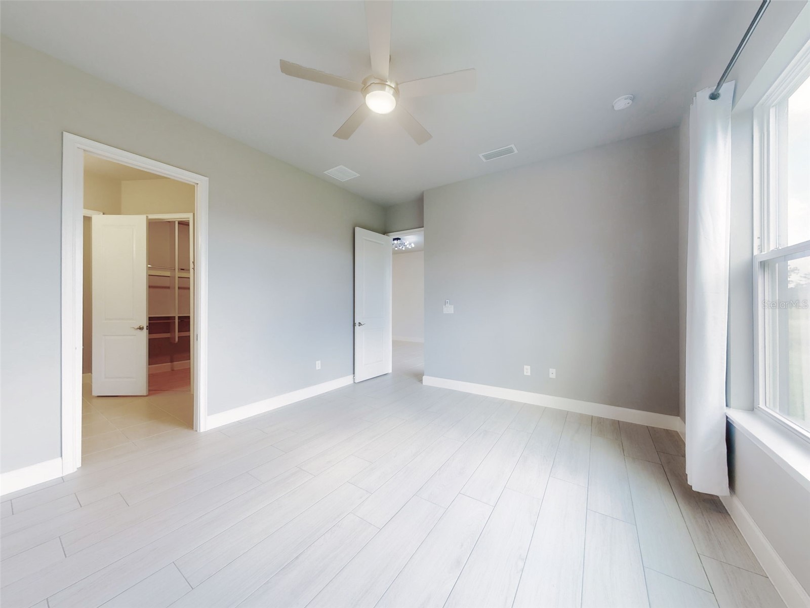 6321 Hanfield Drive Port Orange FL 32128 NS1087348 image34