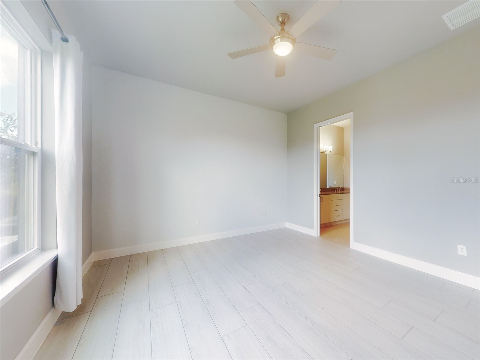 6321 Hanfield Drive Port Orange FL 32128 NS1087348 image35
