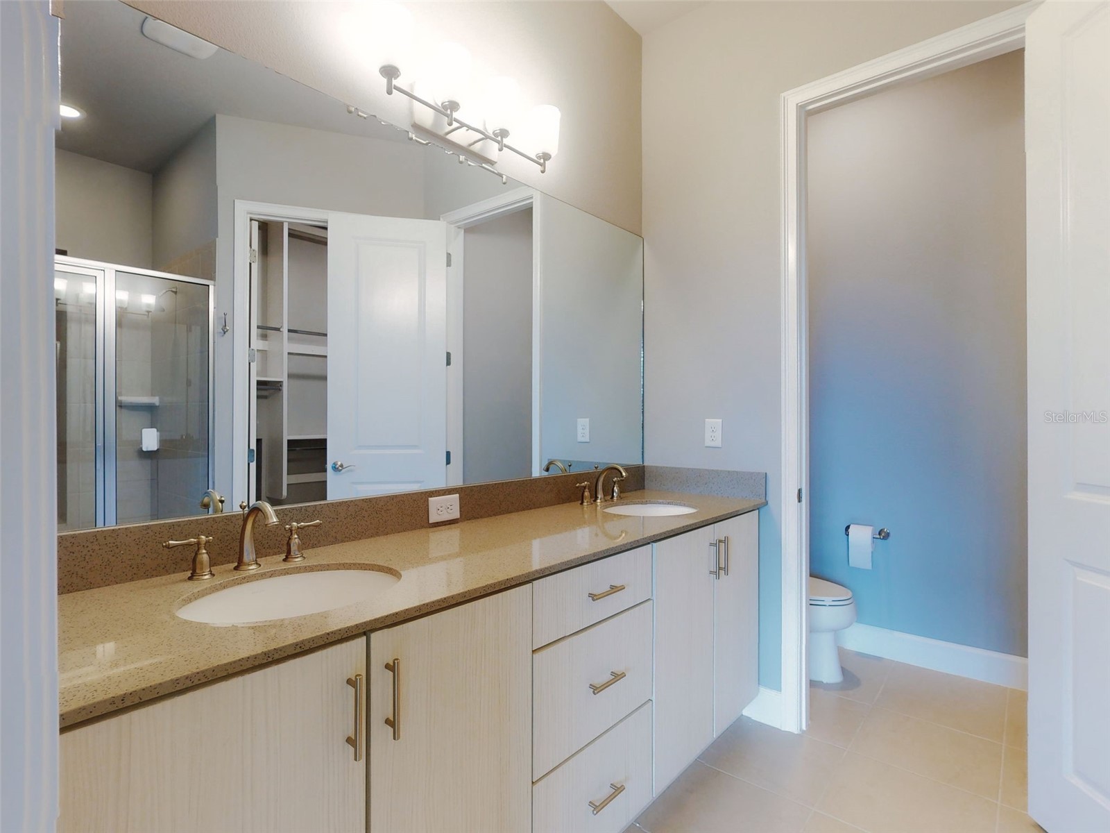 6321 Hanfield Drive Port Orange FL 32128 NS1087348 image37