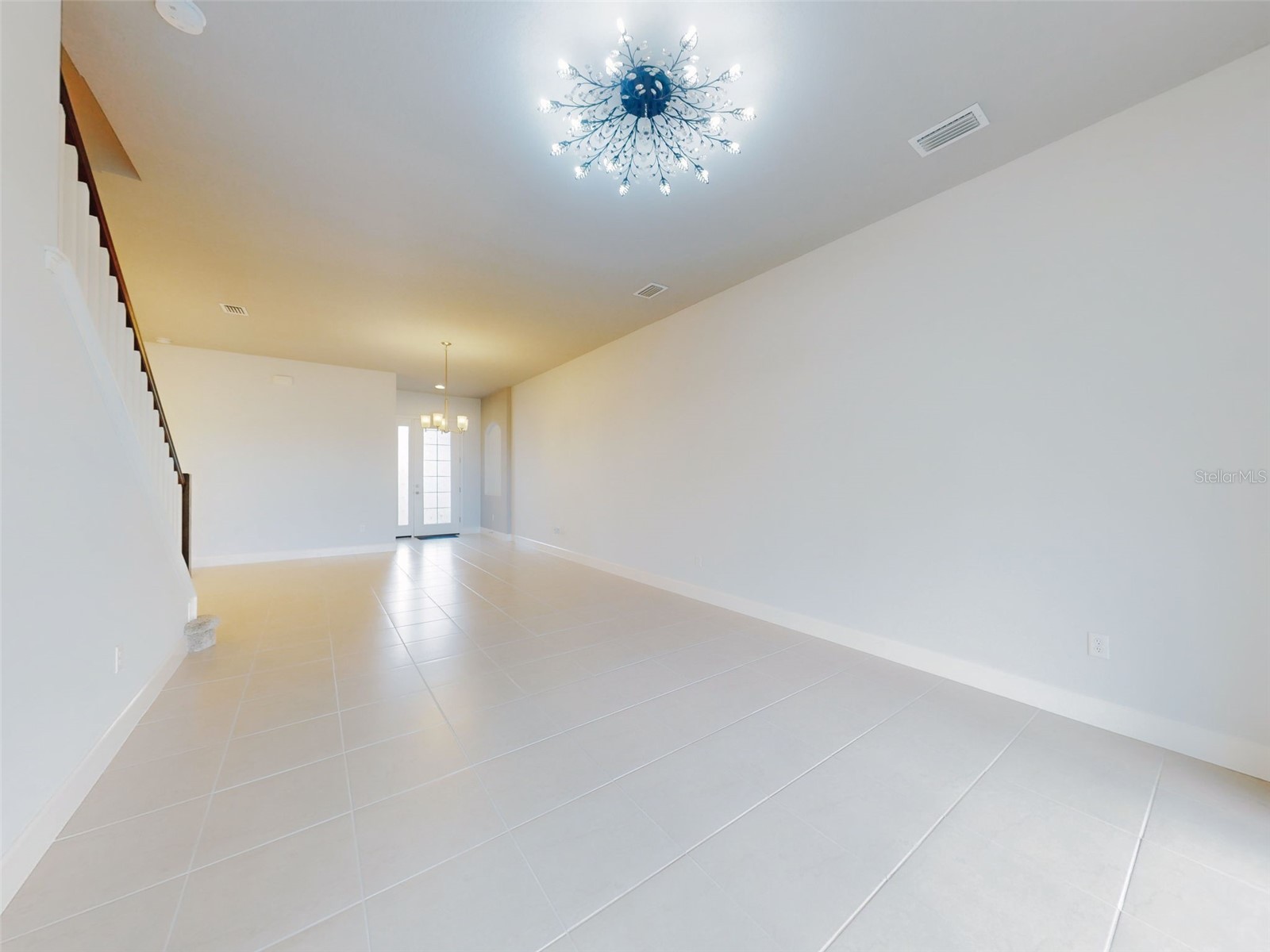 6321 Hanfield Drive Port Orange FL 32128 NS1087348 image4