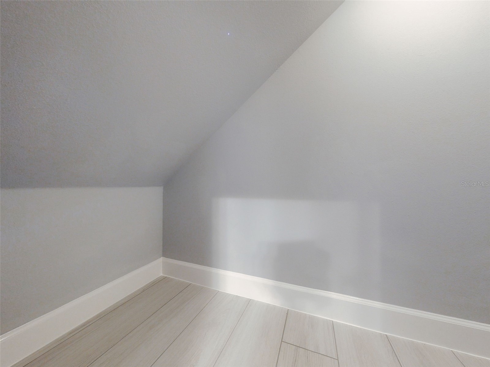 6321 Hanfield Drive Port Orange FL 32128 NS1087348 image43