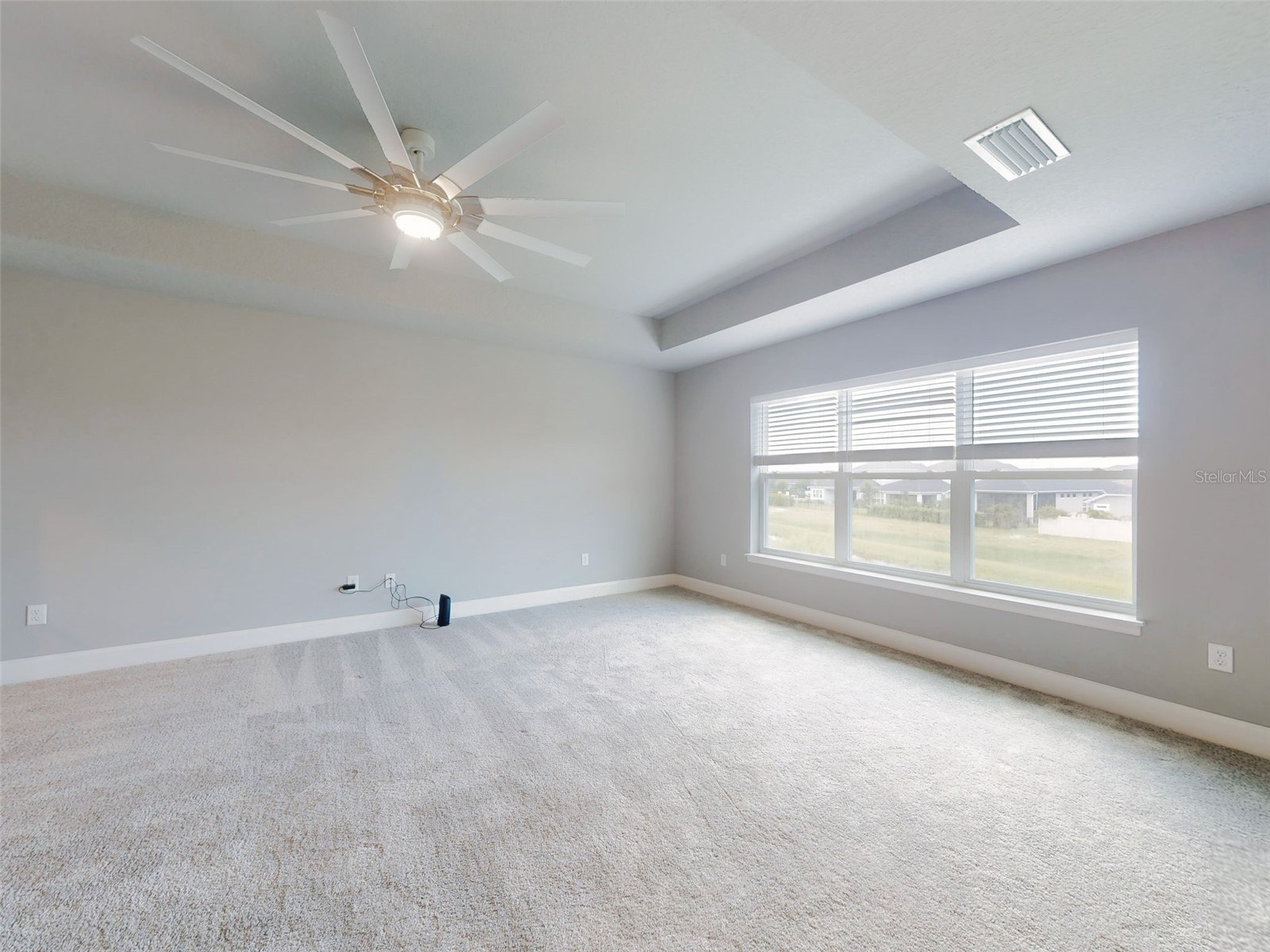 6321 Hanfield Drive Port Orange FL 32128 NS1087348 image47