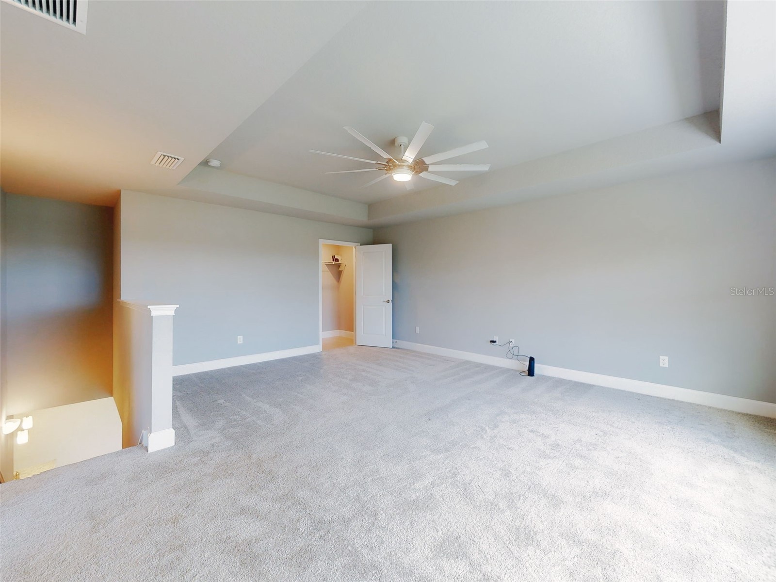 6321 Hanfield Drive Port Orange FL 32128 NS1087348 image48