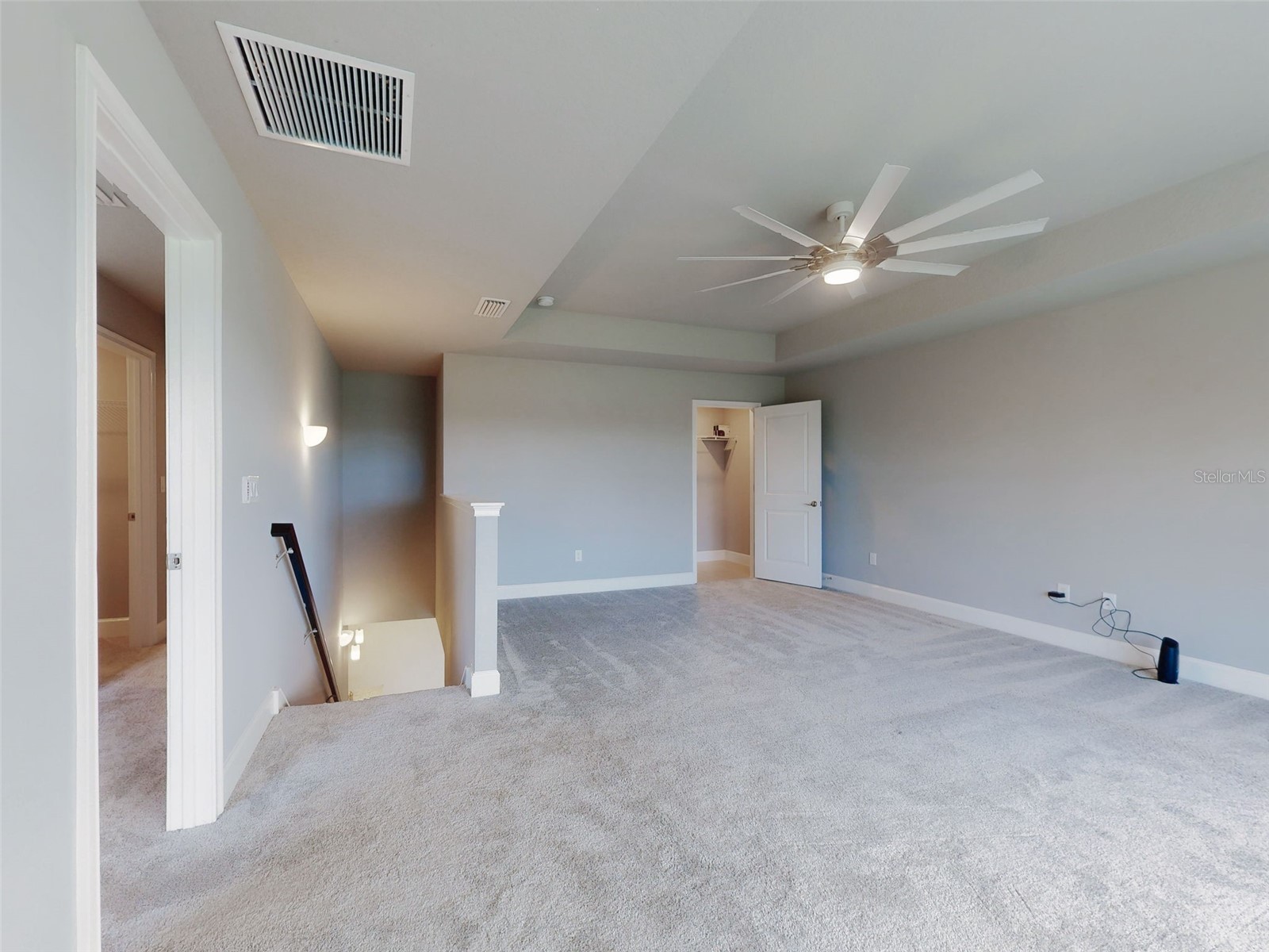 6321 Hanfield Drive Port Orange FL 32128 NS1087348 image49