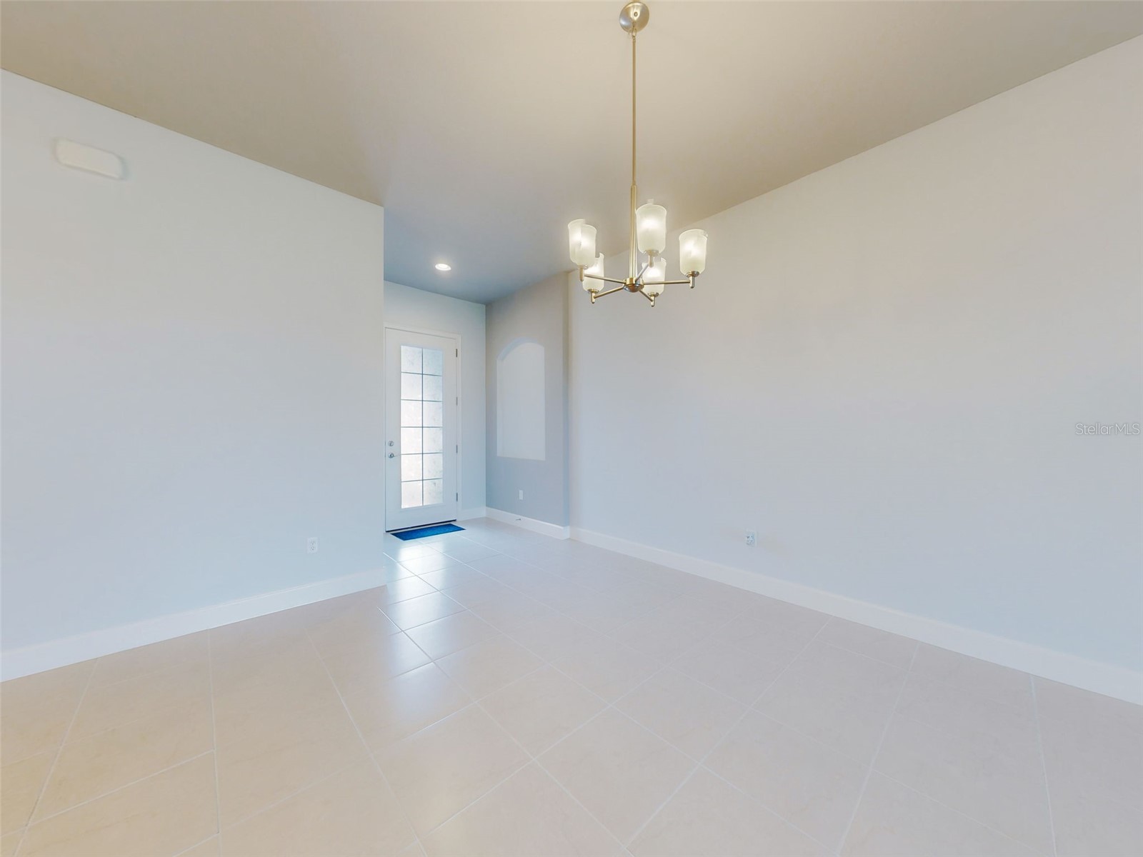 6321 Hanfield Drive Port Orange FL 32128 NS1087348 image5