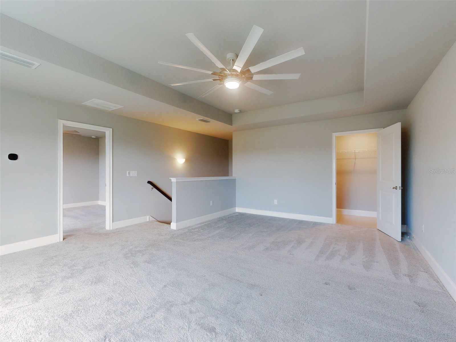 6321 Hanfield Drive Port Orange FL 32128 NS1087348 image51