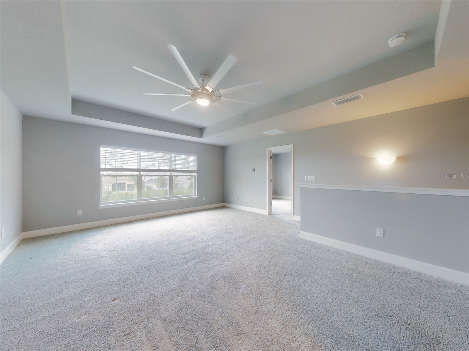6321 Hanfield Drive Port Orange FL 32128 NS1087348 image52