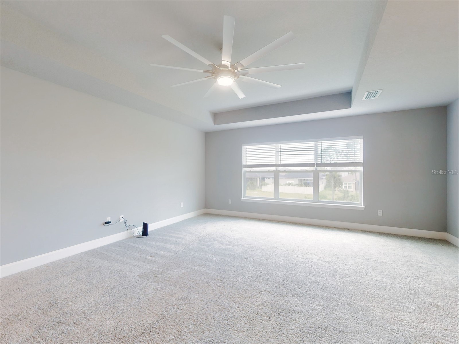 6321 Hanfield Drive Port Orange FL 32128 NS1087348 image53