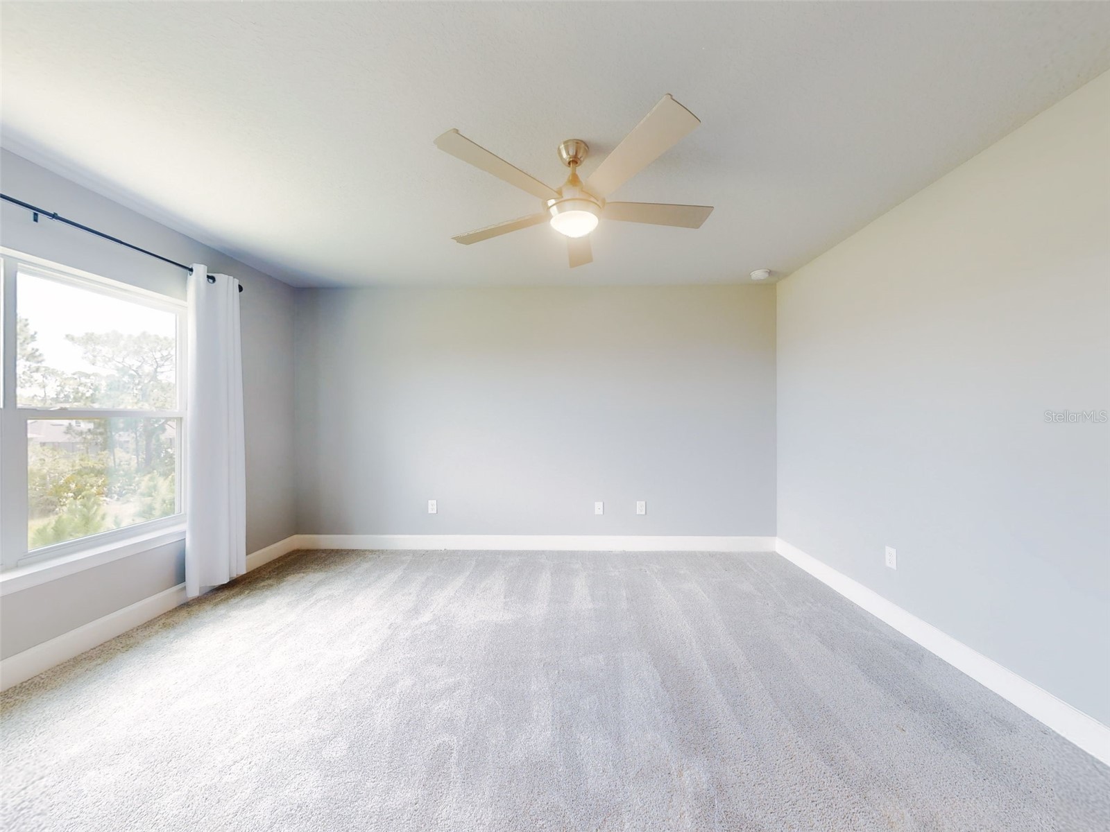 6321 Hanfield Drive Port Orange FL 32128 NS1087348 image55