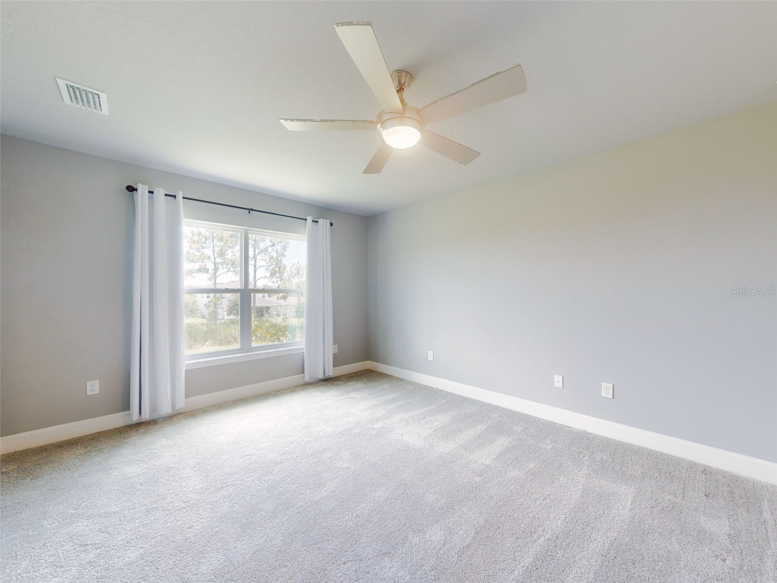 6321 Hanfield Drive Port Orange FL 32128 NS1087348 image56