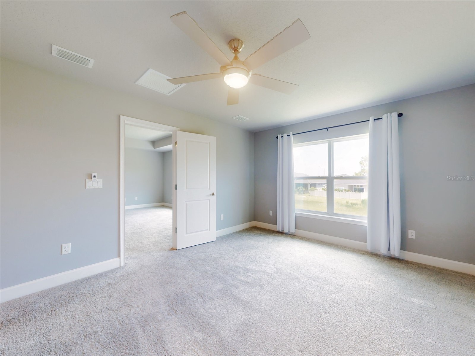 6321 Hanfield Drive Port Orange FL 32128 NS1087348 image57