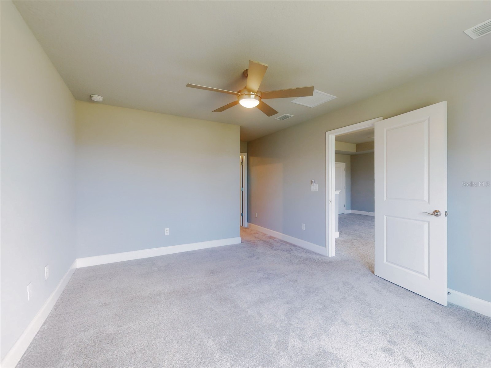 6321 Hanfield Drive Port Orange FL 32128 NS1087348 image58