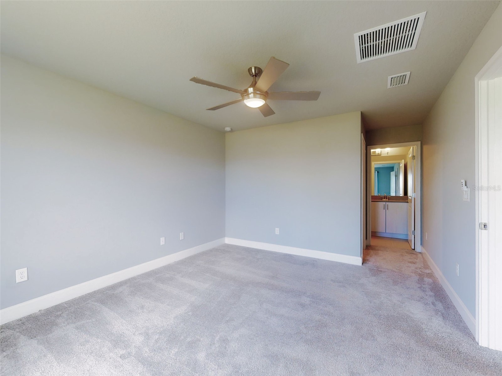 6321 Hanfield Drive Port Orange FL 32128 NS1087348 image59