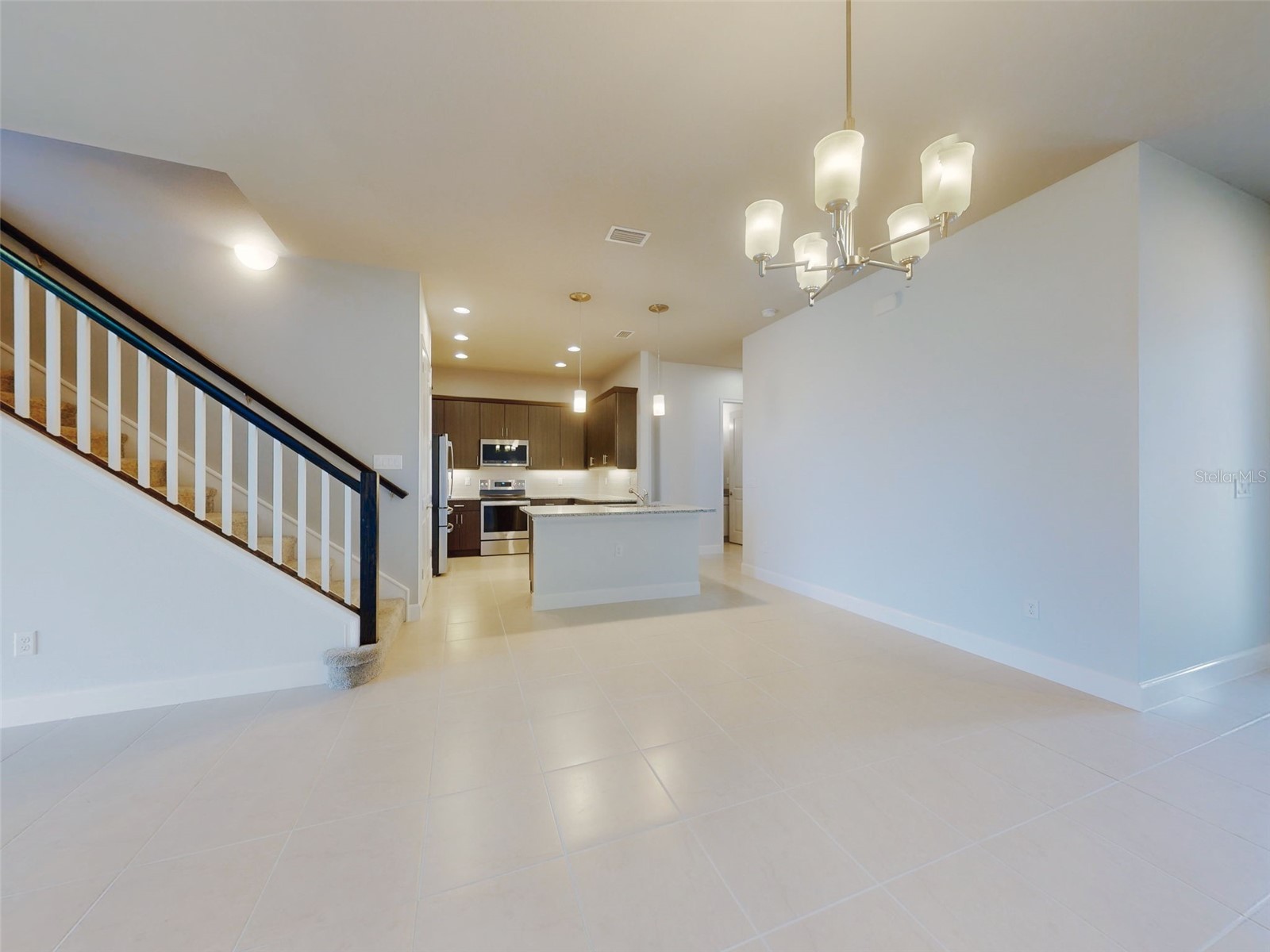 6321 Hanfield Drive Port Orange FL 32128 NS1087348 image6