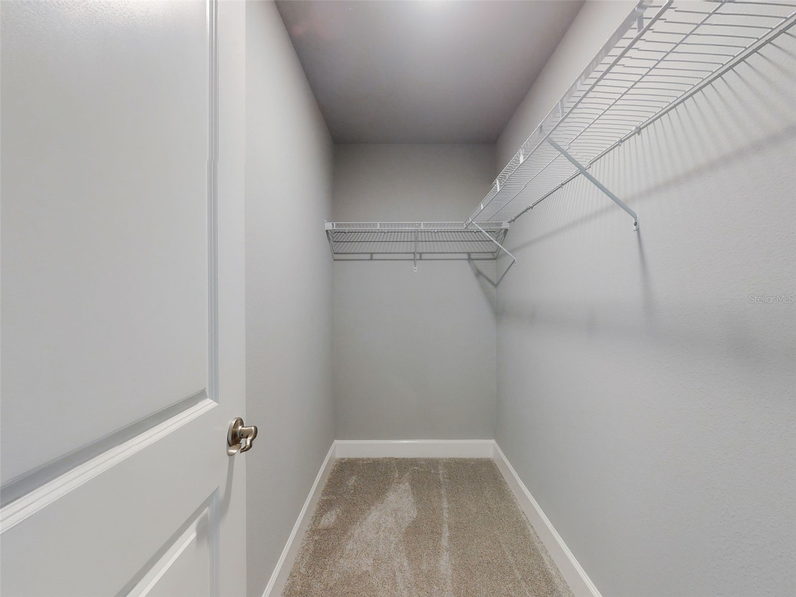 6321 Hanfield Drive Port Orange FL 32128 NS1087348 image60